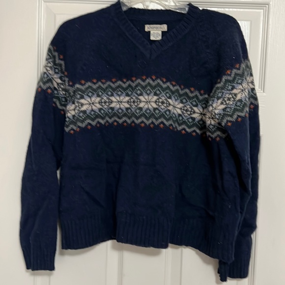 Aeropostale Sweaters - Aeropostale sweater , size M